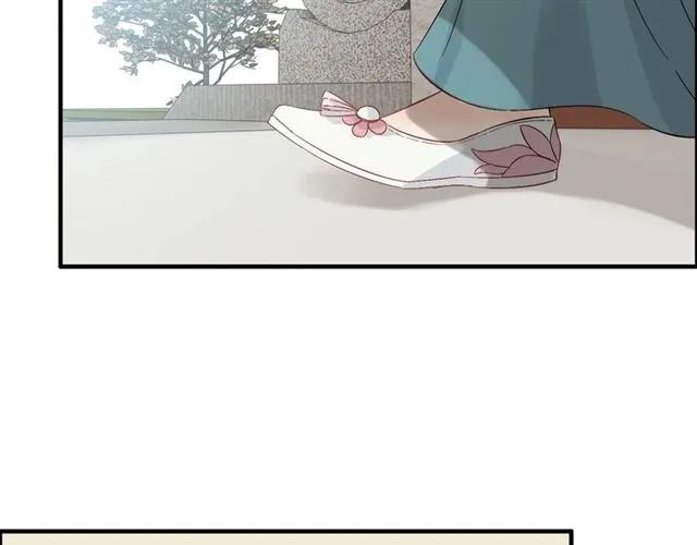 第160话 我有话要对你说38