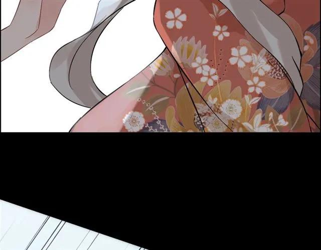 第158话 二次陷害！28