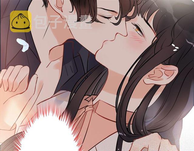 第210话 他的吻如此熟悉60