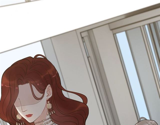第210话 他的吻如此熟悉119