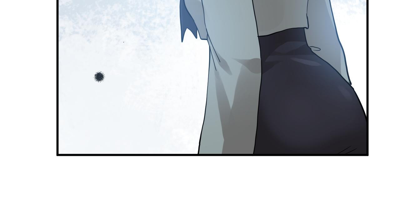 第507话 修罗场？偶遇前女友！100