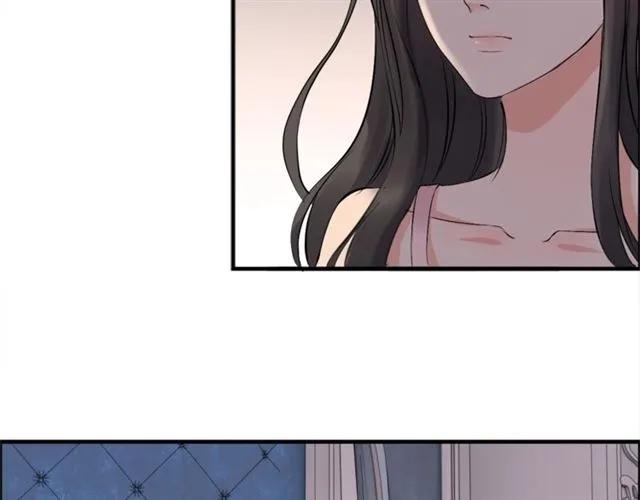 第162话 和你一起承担44