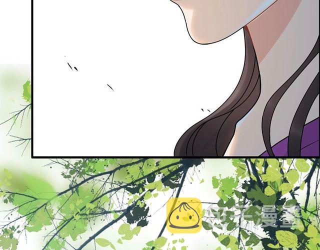 第224话 最大的变数27