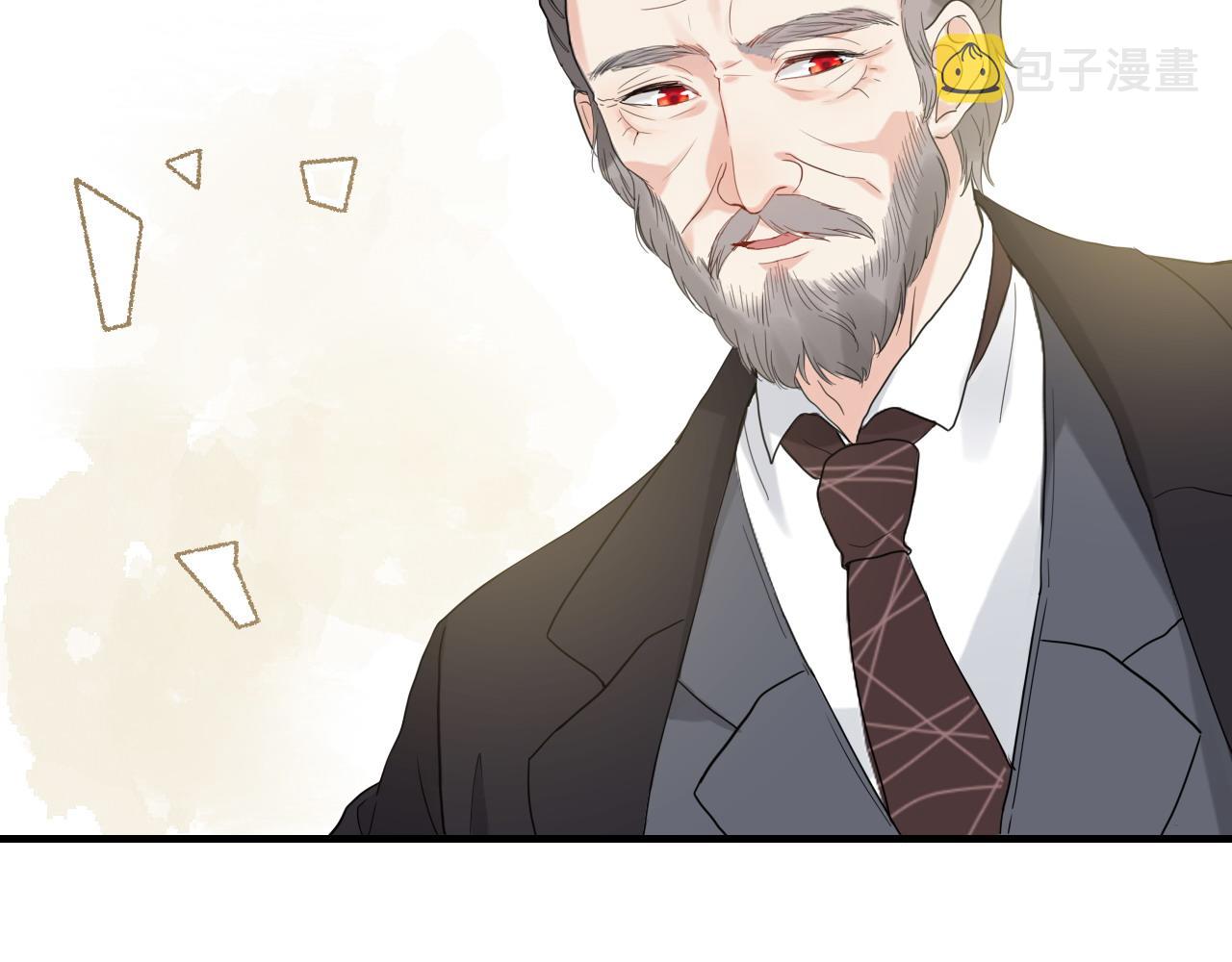 第443话 顾渺醒啦68