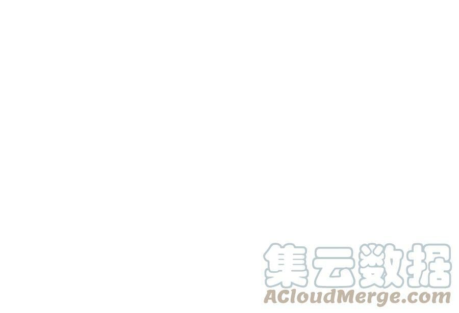 第519话 嫁给我吧120