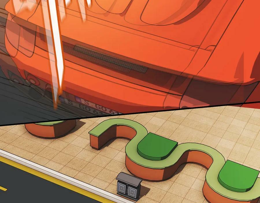 第525话 直面公婆？雅蠛蝶！10