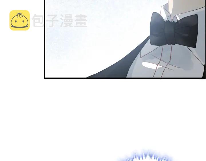 第132话 你为何这样对我10
