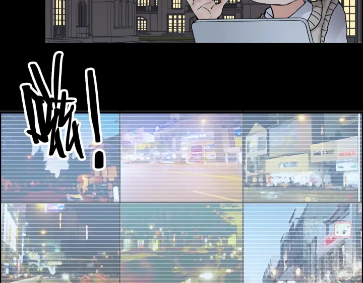 第310话 和妈咪去郊游！58