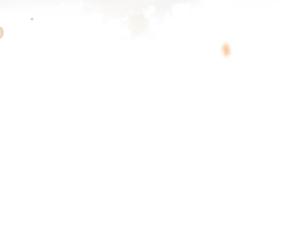 第516话 追妻倒计时121