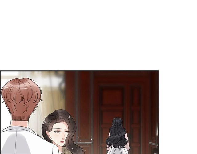 第223话 主家母的请求89