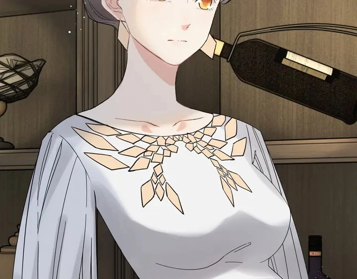 第243话 敢打我妻子？15
