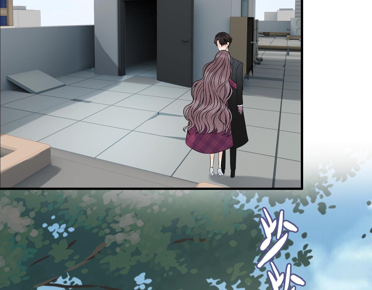 第153话 感情危机44