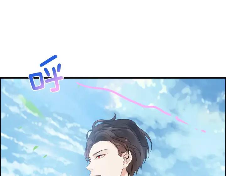 第38话 一切都是演戏3