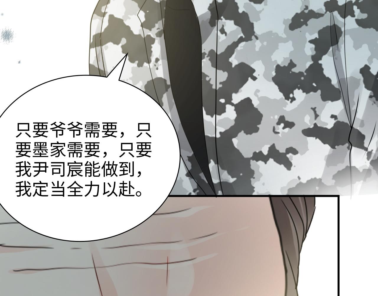 第491话 云墨婚约解除？！97