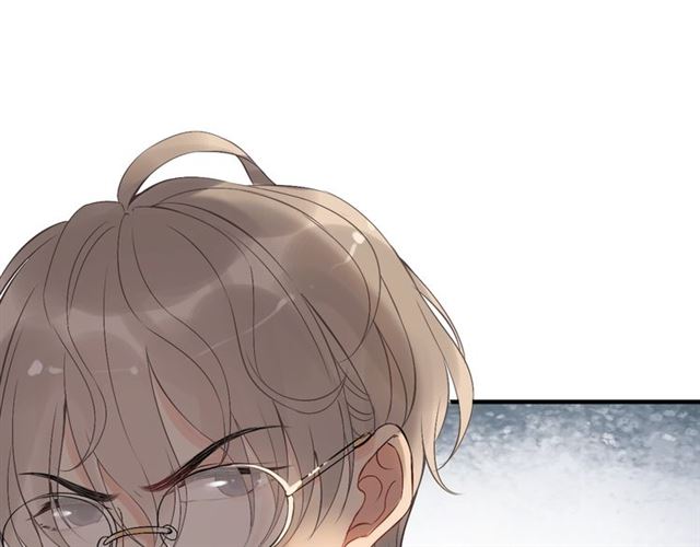 第203话 二人反目成仇？！10