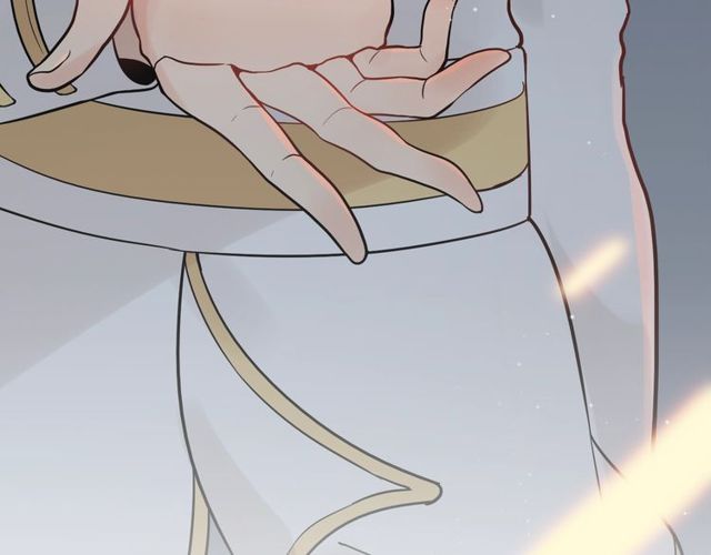 第192话 假面舞会背后的阴谋98