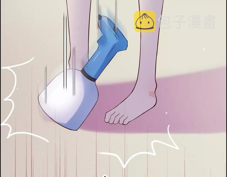 第26话 天使般的歌声108