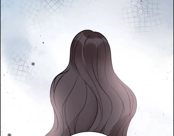第261话 收网31