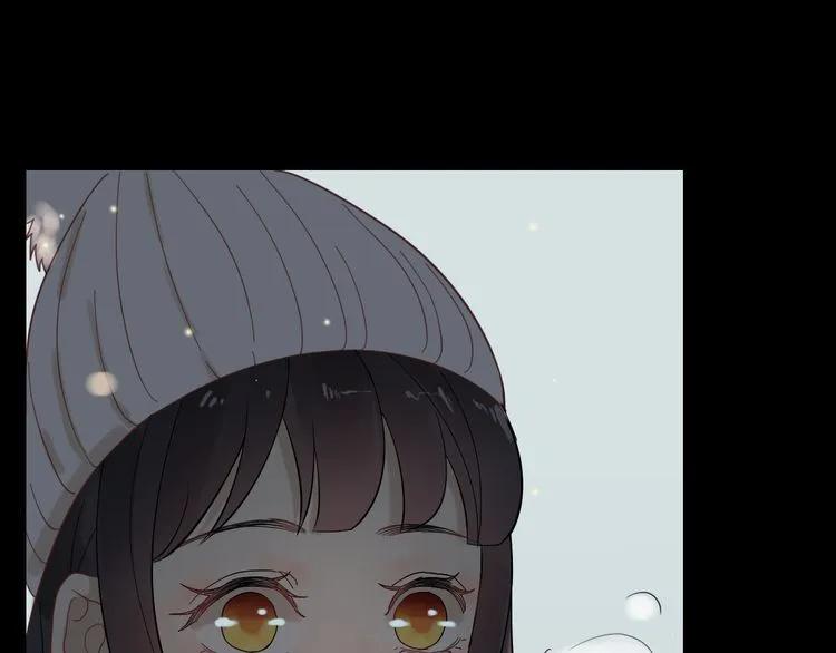 第65话 我原谅你就是了…57