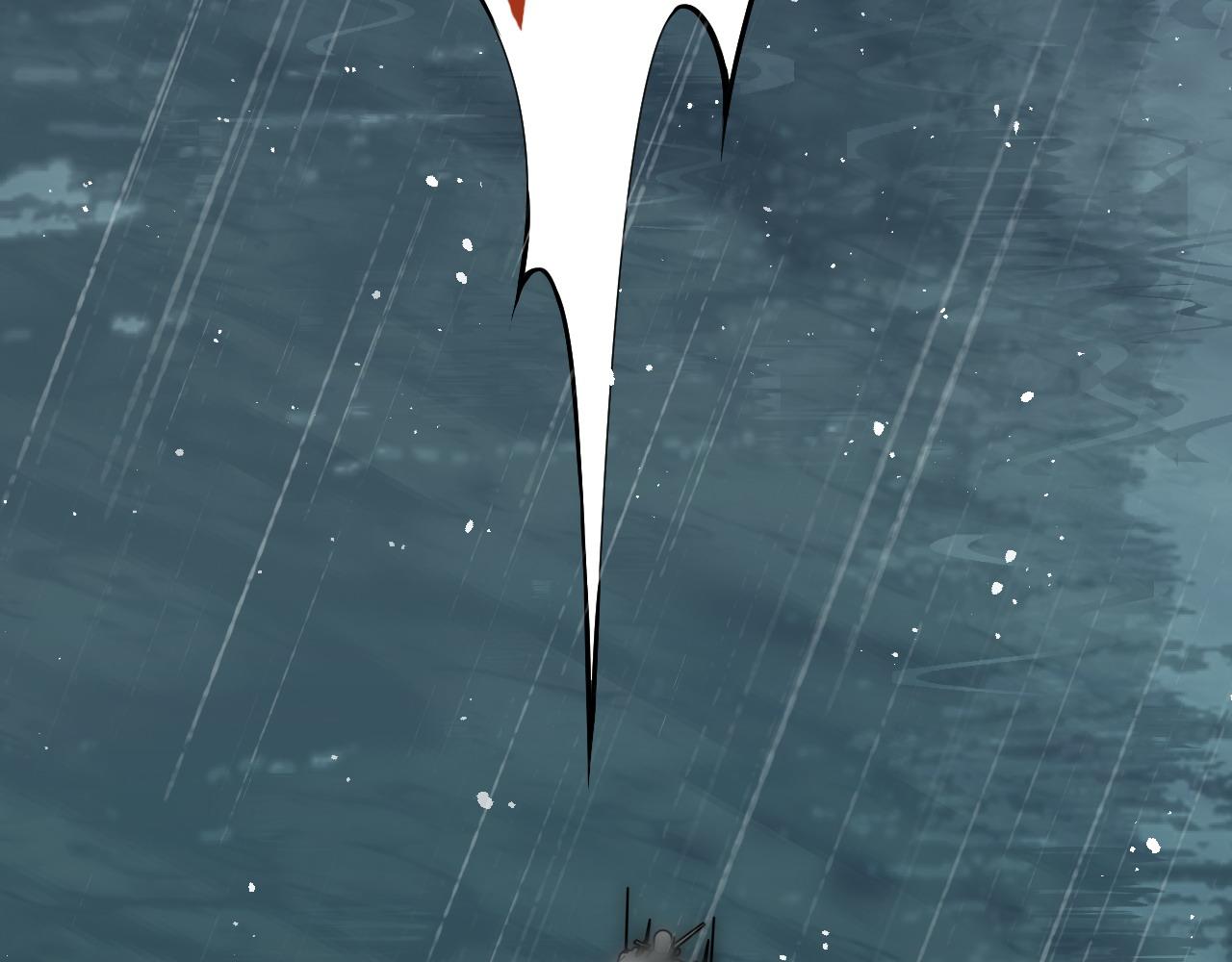 第465话 船只爆炸！跳海求生！21