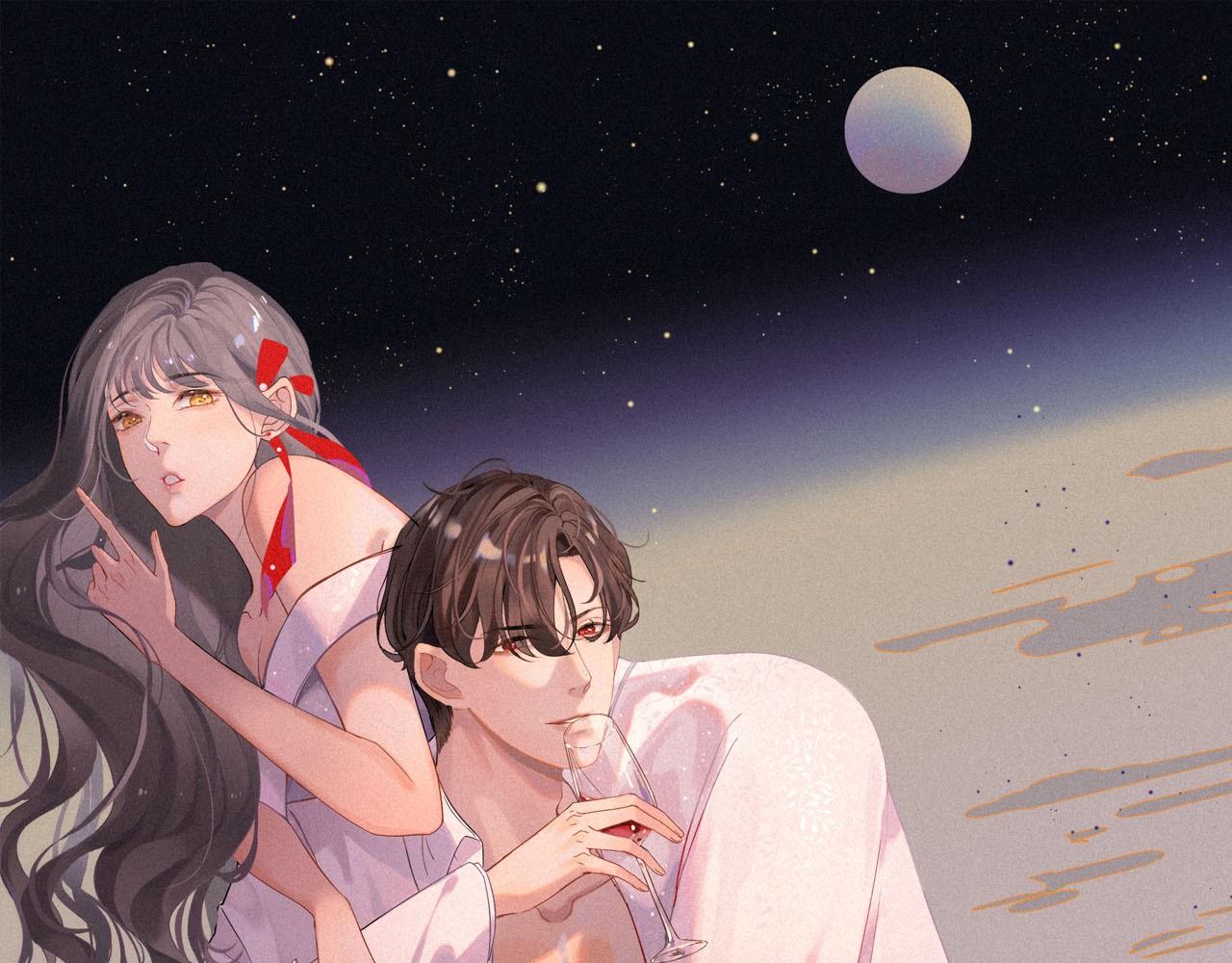 第449话 准备撤离0