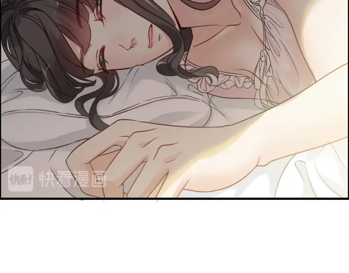 第318话 尹总！我会对你负责5