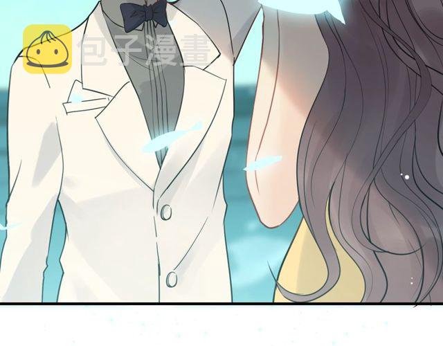 第205话 都是因为那个女人！15