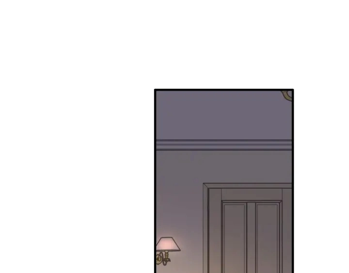 第317话 兮兮把总裁推倒啦！83