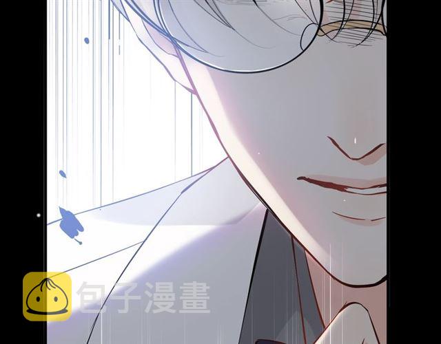 第211话 自私的占有31