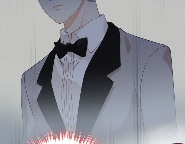第165话 爱莫能助75