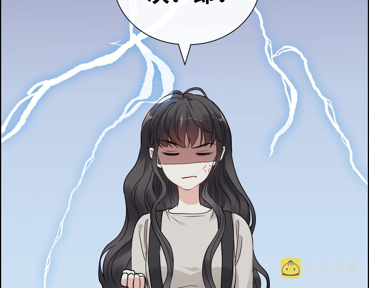 第424话 若娜的求助30