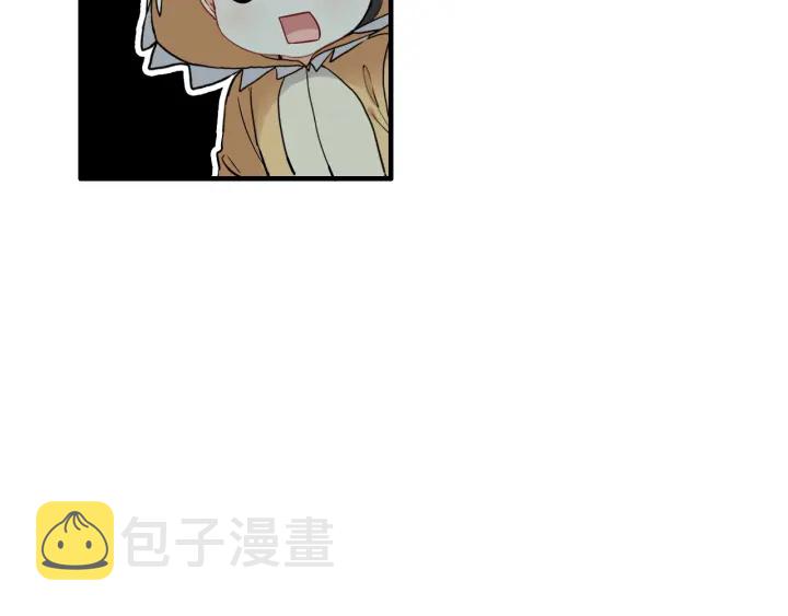 第319话 带着孩子去出差27