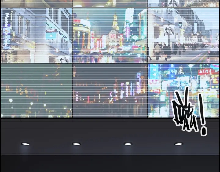 第310话 和妈咪去郊游！59