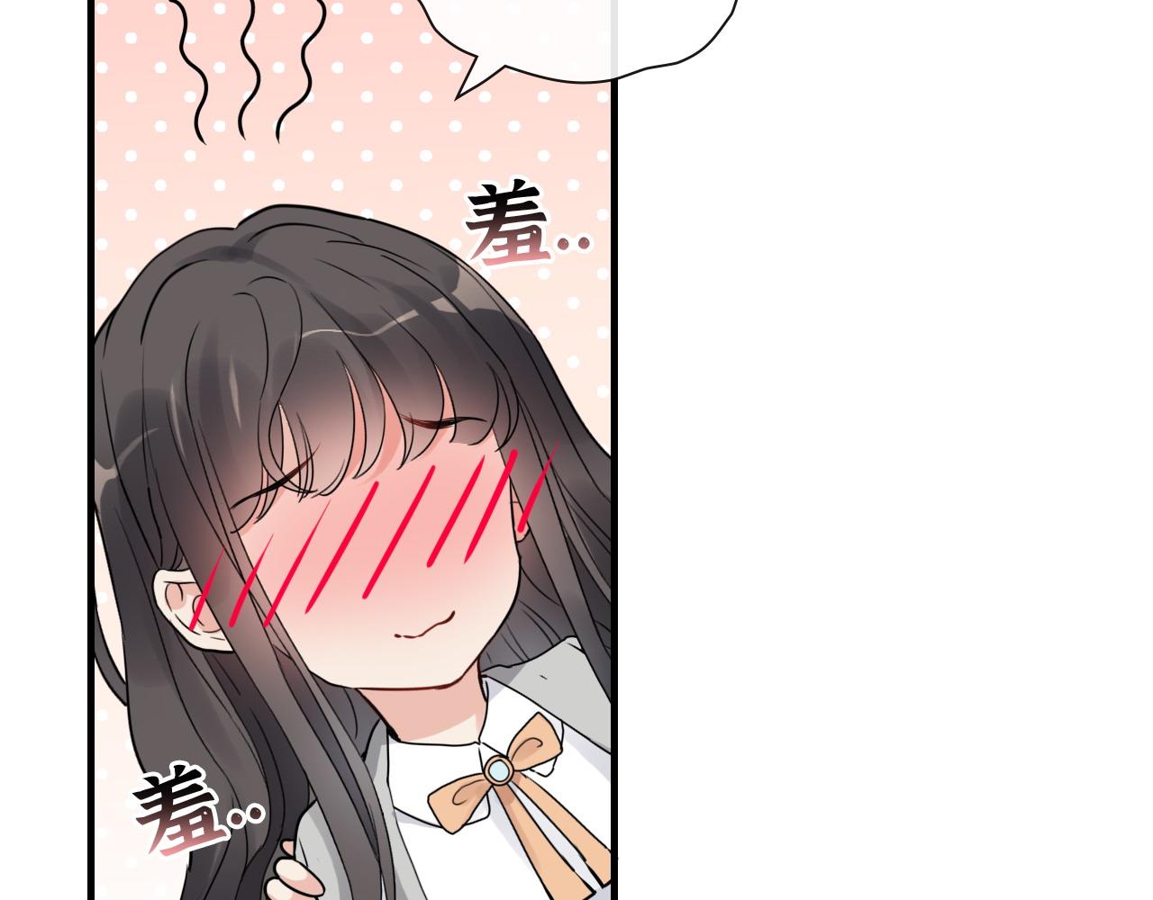 第410话 团聚30
