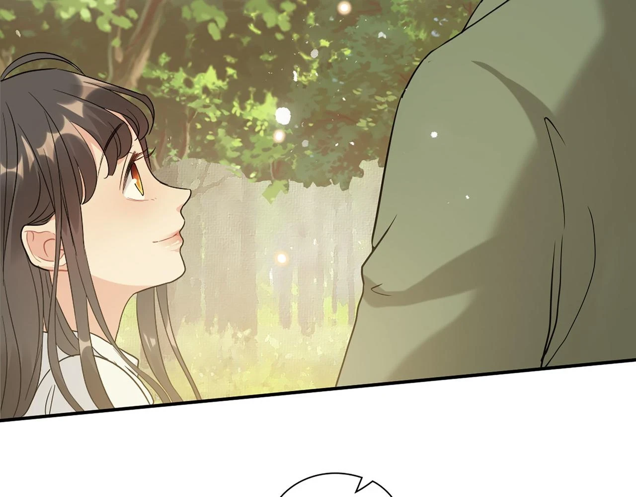 第514话 不再放手88