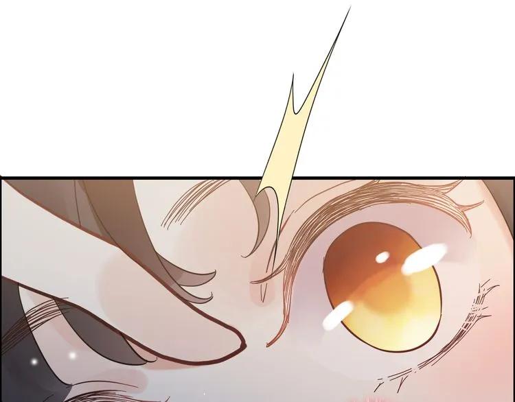 第48话 我们只是契约关系27