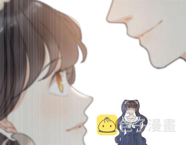 第235话 为你撑腰68