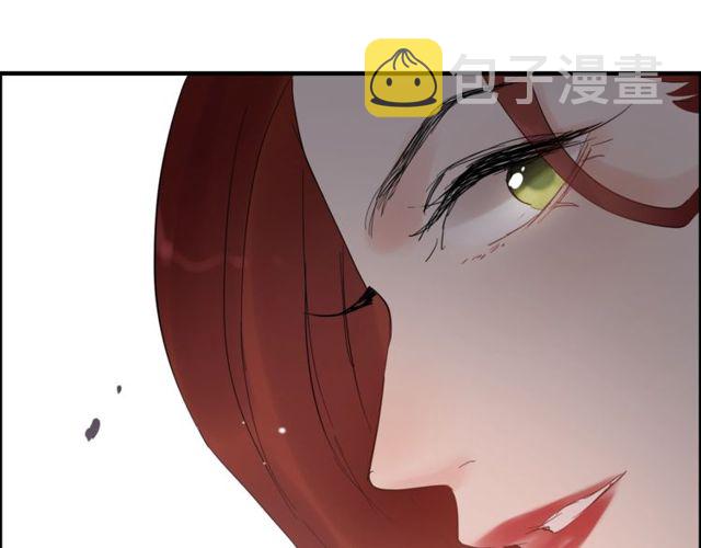 第186话 挑拨离间看好戏66