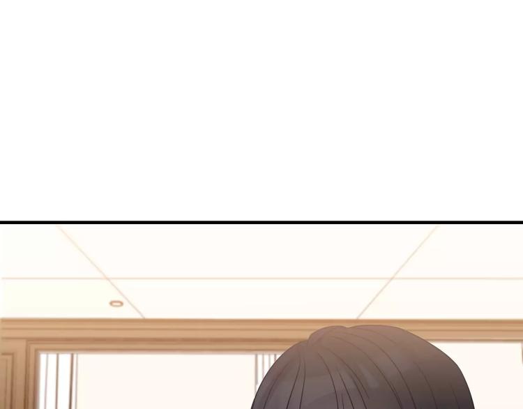 第7话 监视26