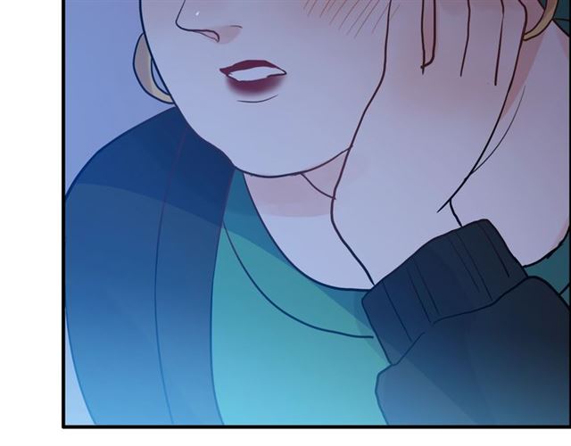 第167话 心怀鬼胎88