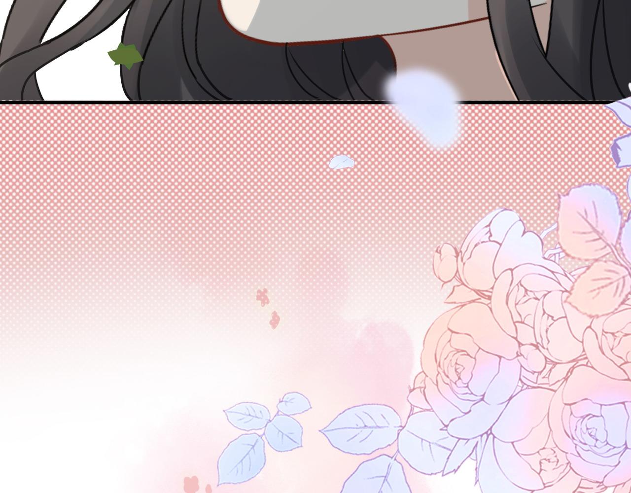 第487话 久别重逢109