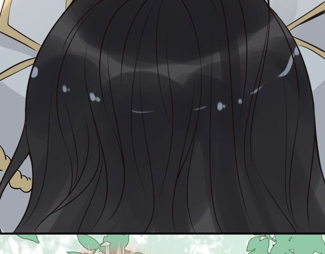 第209话 你要吻我吗？92