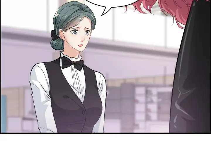 第340话 蒋徽音？蒋莹！72