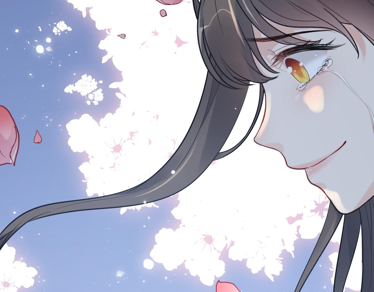 第489话 尹司宸！我好想你！27
