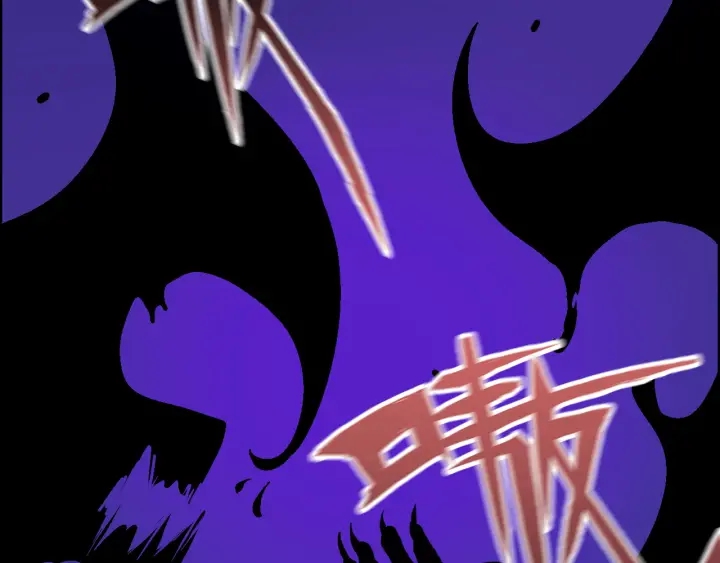 第324话 尹总情敌加一！41