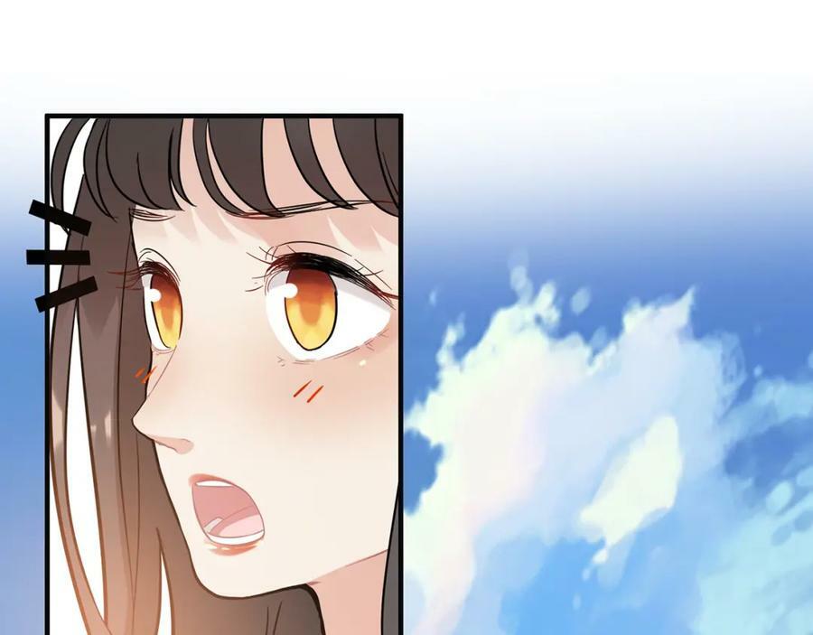 第531话 简单上头条的办法？77