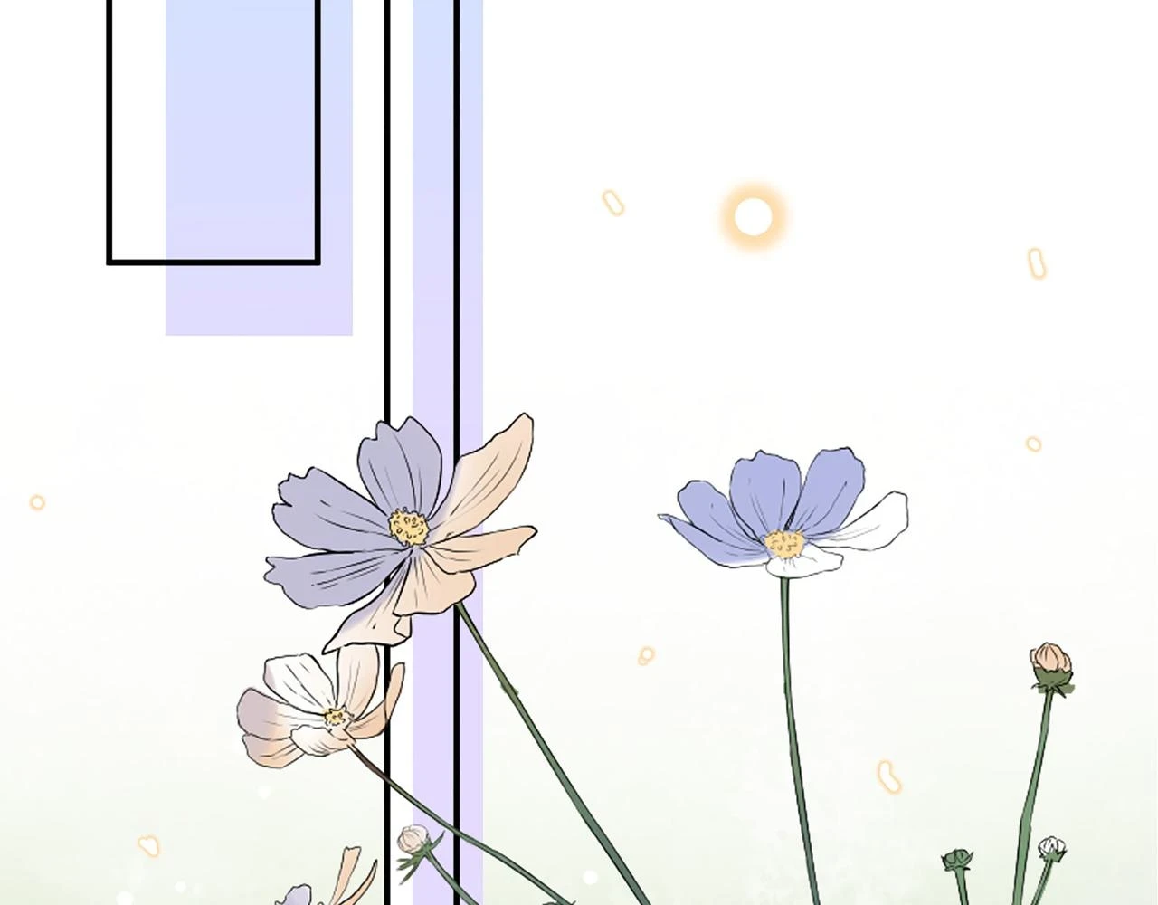 第514话 不再放手93