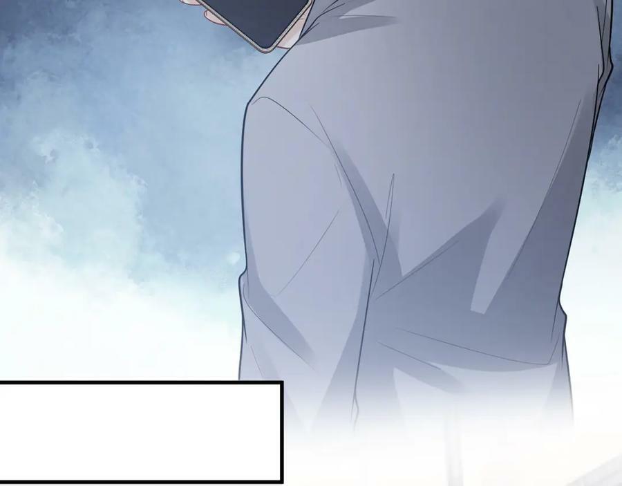 第528话 好油啊！拙劣的演技27