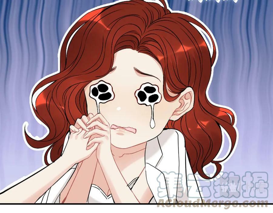 第520话 双喜临门92