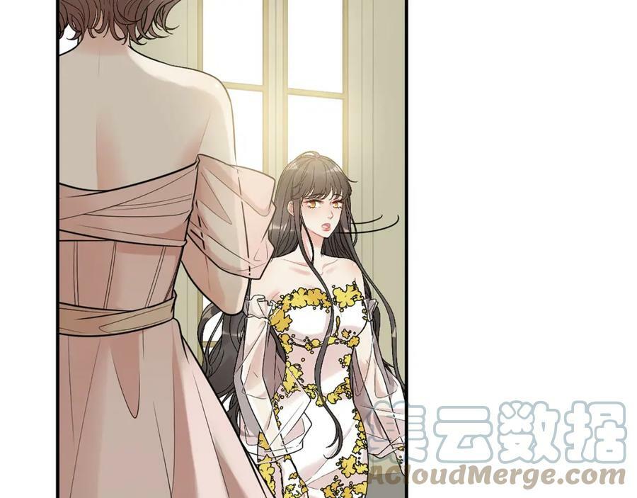 第518话 尴尬！现场催生40